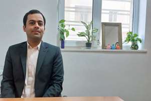 پیام تبریک معاون تحقیقات و فناوری دانشکده به مناسبت هفته «کتاب و کتابخوانی و روز کتابدار»